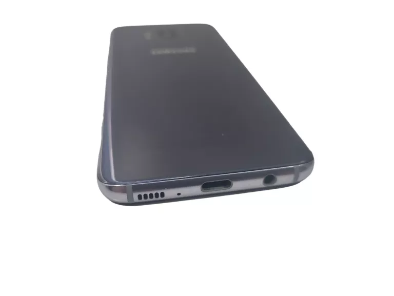 TELEFON SAMSUNG GALAXY S8