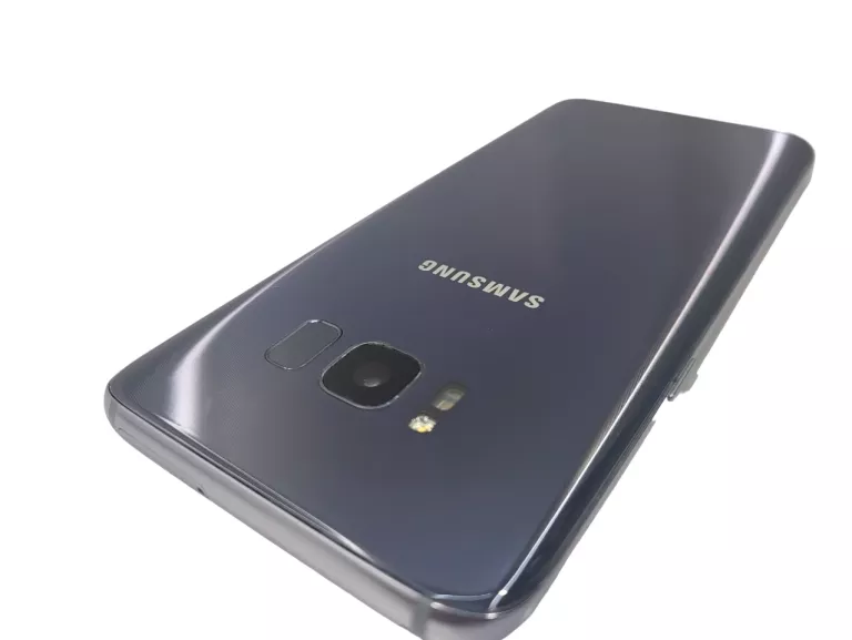 TELEFON SAMSUNG GALAXY S8
