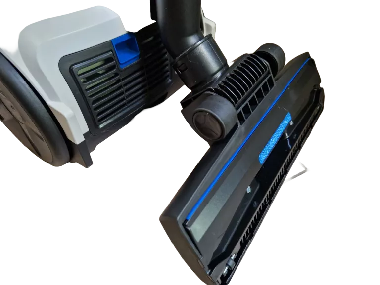 PHILIPS ODKURZACZ BEZWORKOWY POWER CYCLONE 4 XB2140
