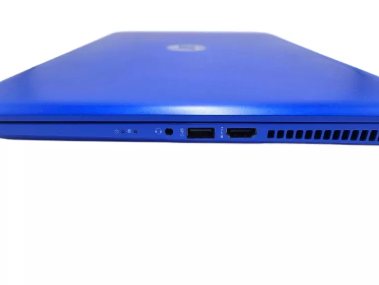 laptop-hp-pavilion-laptop-i3-rozdzielczosc-px-4474-211457