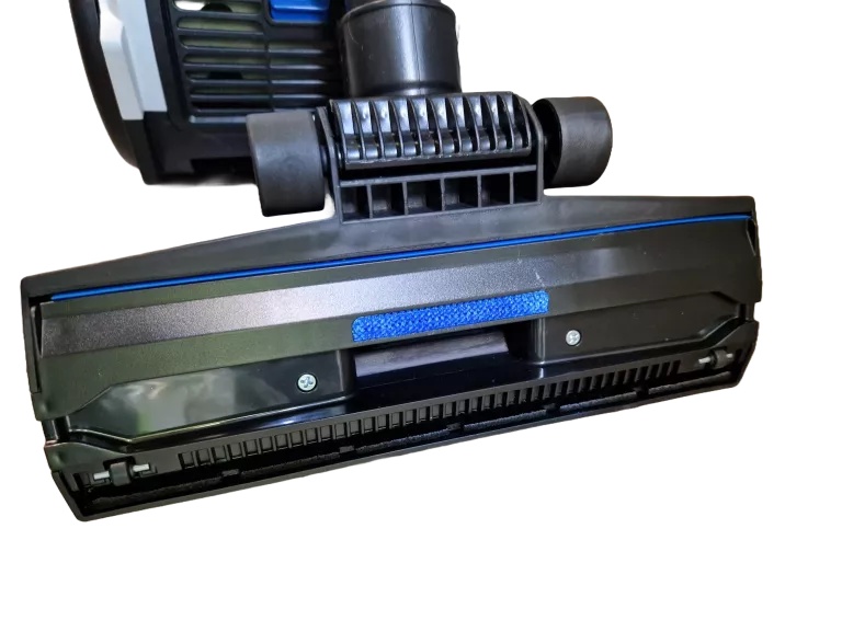 PHILIPS ODKURZACZ BEZWORKOWY POWER CYCLONE 4 XB2140