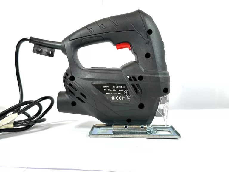 WYRZYNARKA JIGSAW 400W