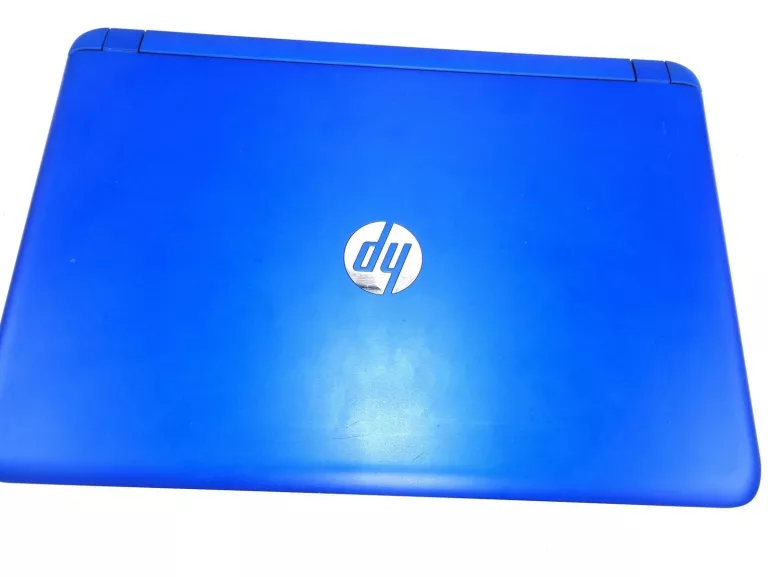 laptop-hp-pavilion-laptop-i3-pojemnosc-dysku-256