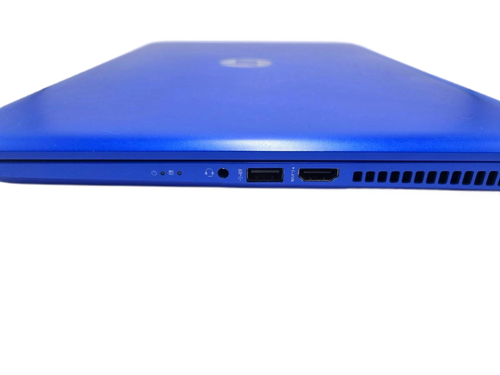 laptop-hp-pavilion-laptop-i3-rozdzielczosc-px-4474-211457
