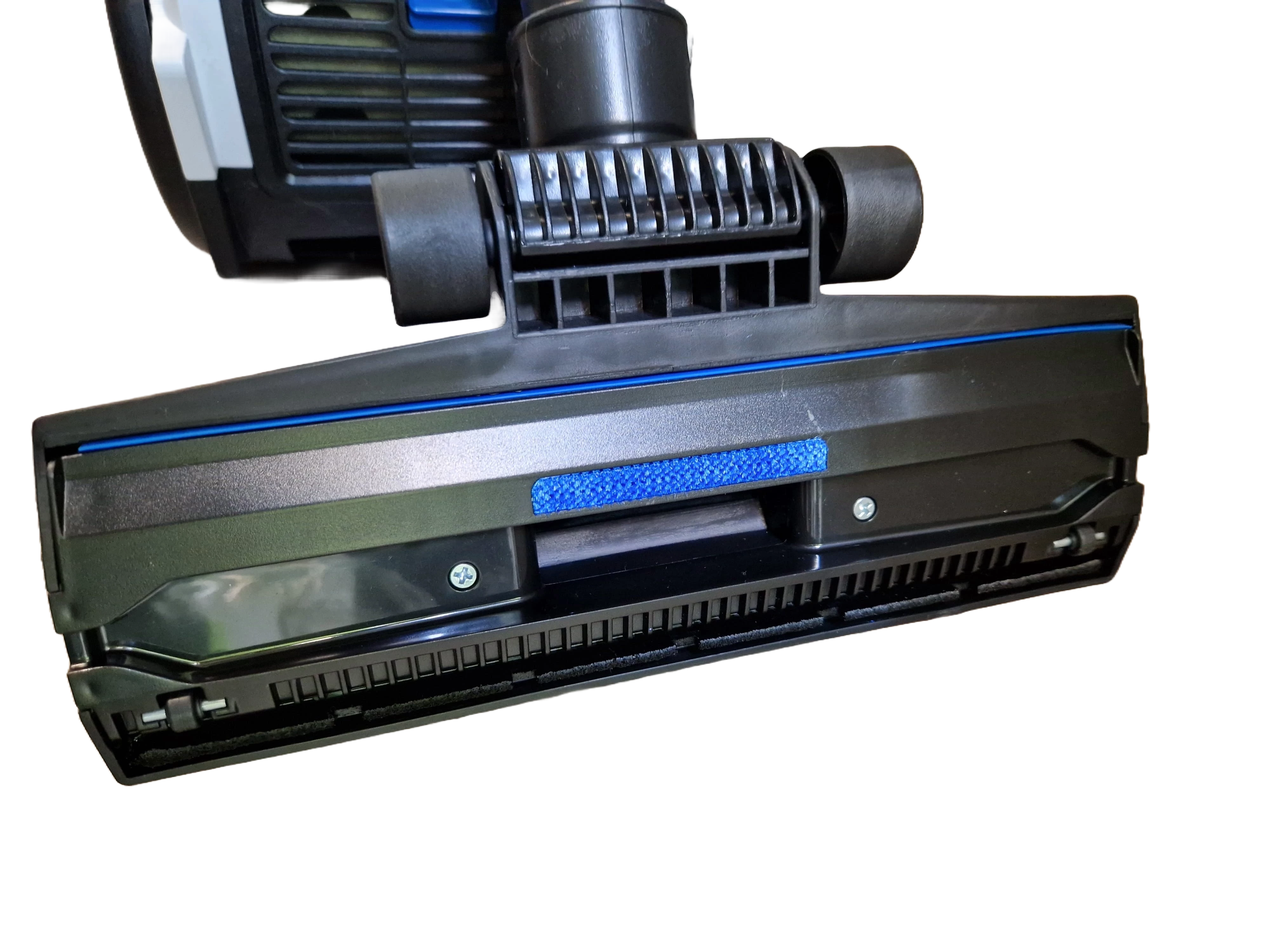 sd