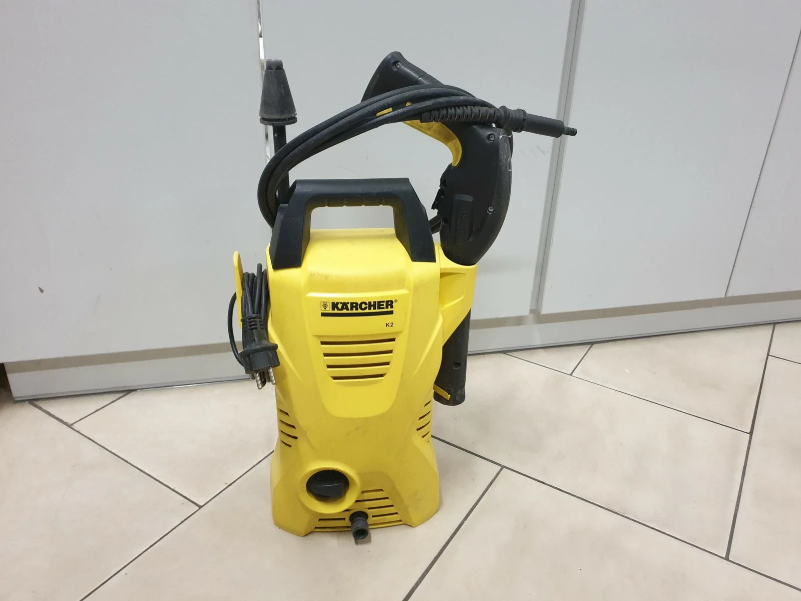 myjka-cisnieniowa-karcher-k2-basic-car-1673-1550-wroclawska-6-opole-sj