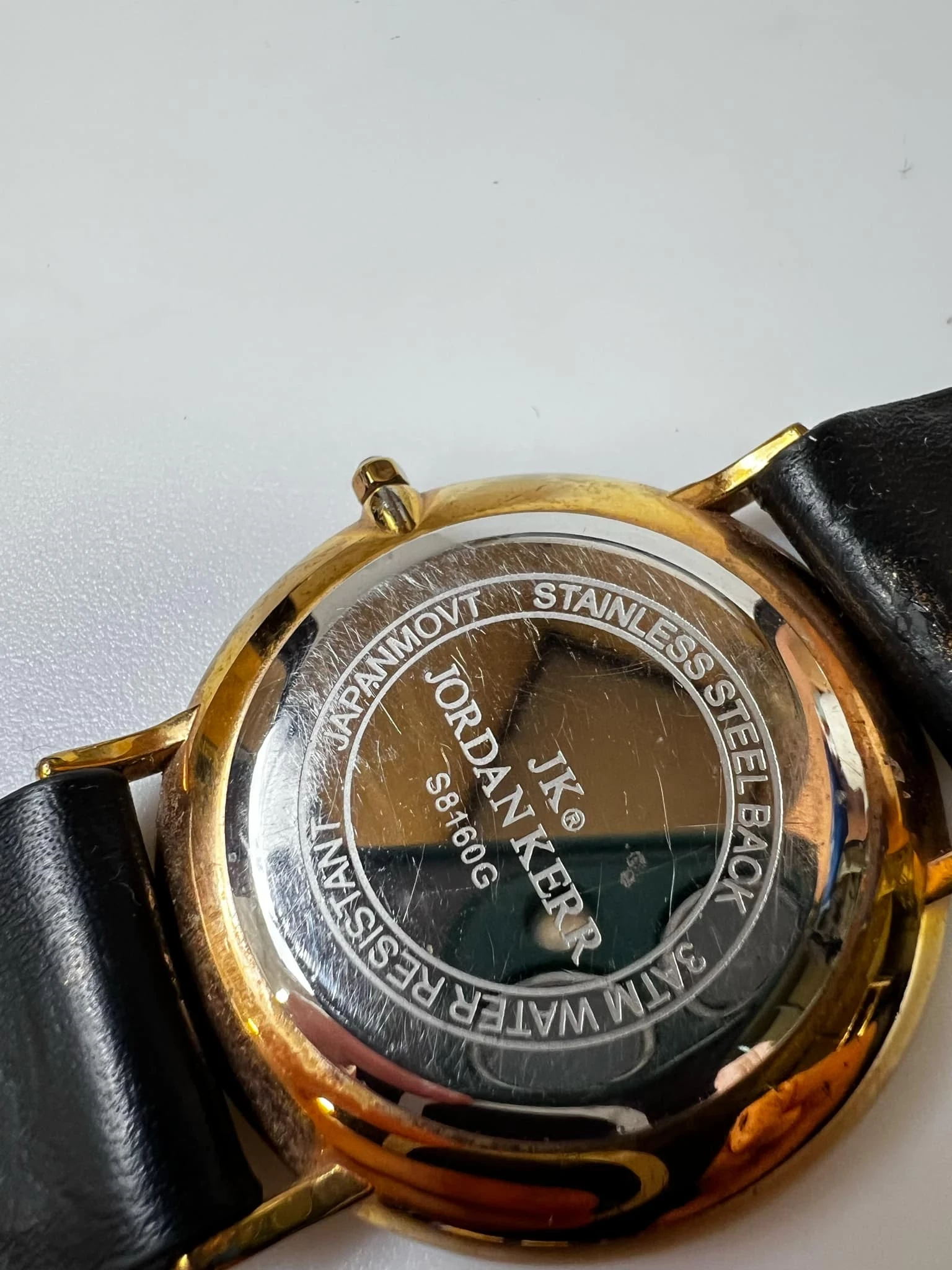 zegarek-jordan-kerr-s8160g-material-paska-129219-6