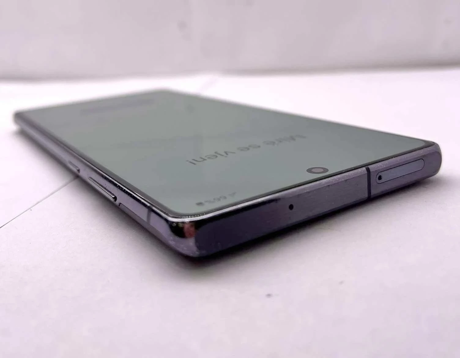 telefon-samsung-galaxy-note-20-5g-8256-gb-typ-202685-212929