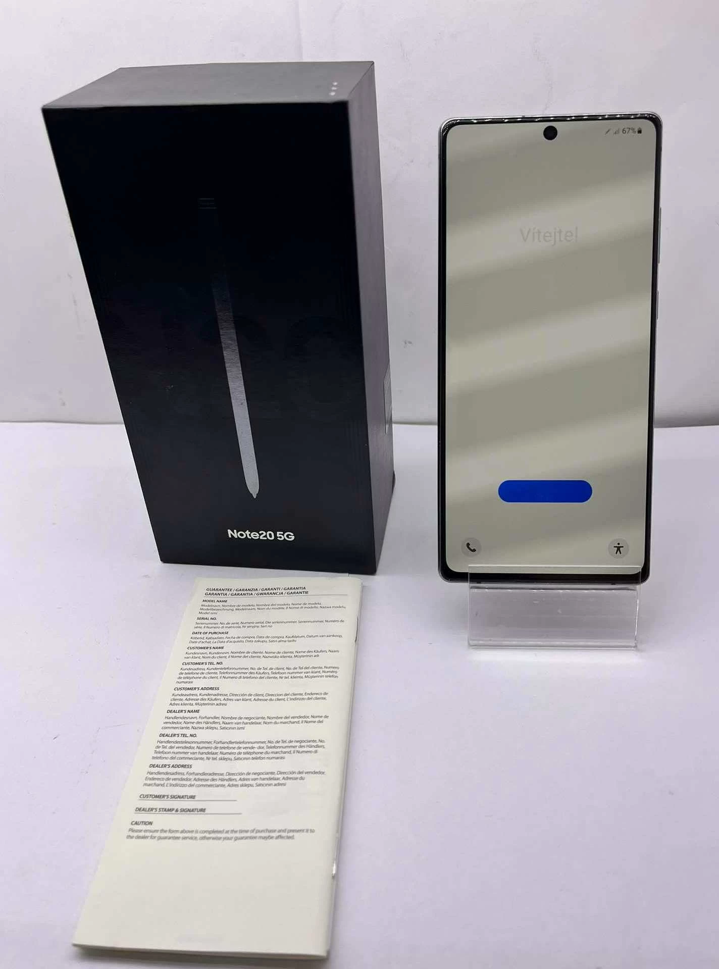 telefon-samsung-galaxy-note-20-5g-8256-gb-al-legionow-5030-lomza