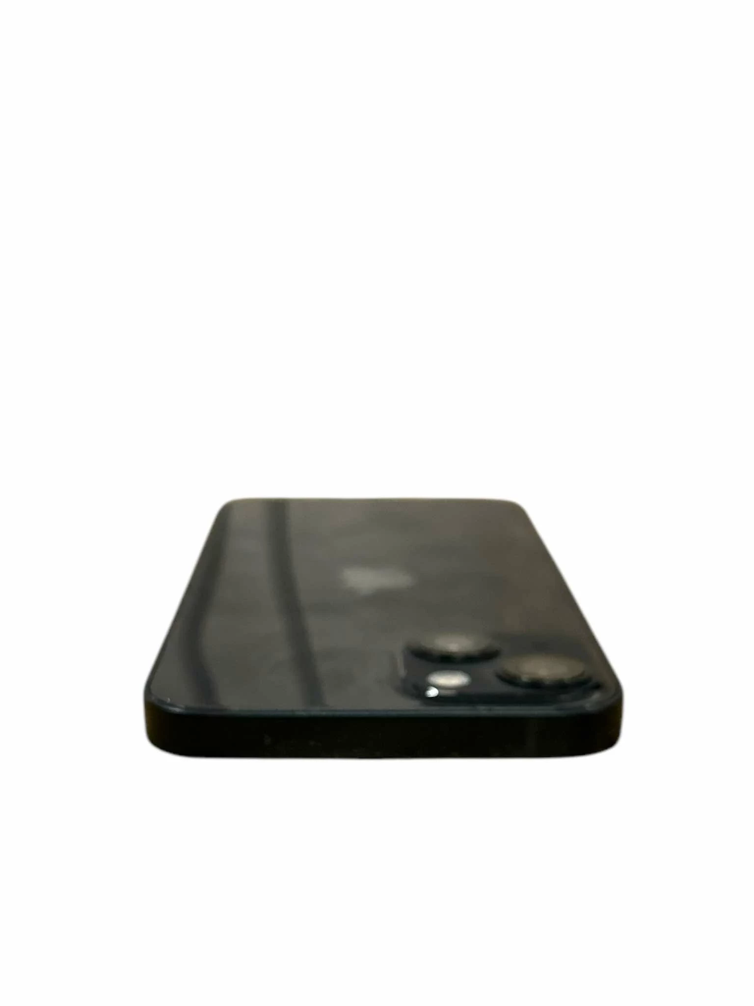 telefon-iphone-13-128-gb-granatowy-kolor-127448-4