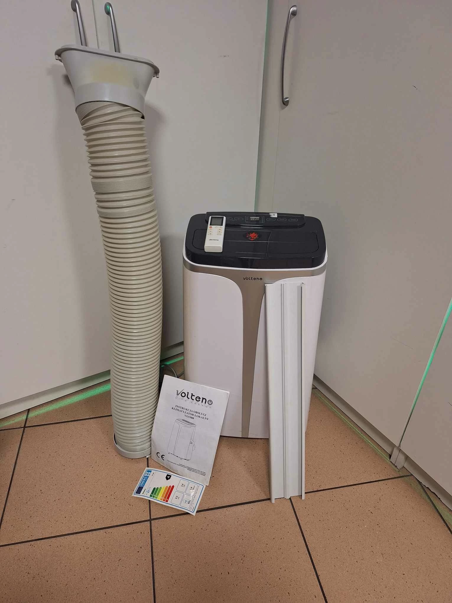 klimatyzator-volteno-vo1988-mickiewicza-12f-sj-morag