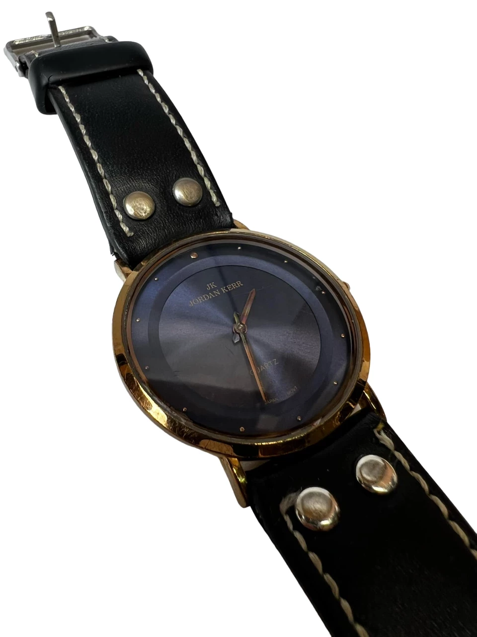 zegarek-jordan-kerr-s8160g-polaka-2a-swietochlowice