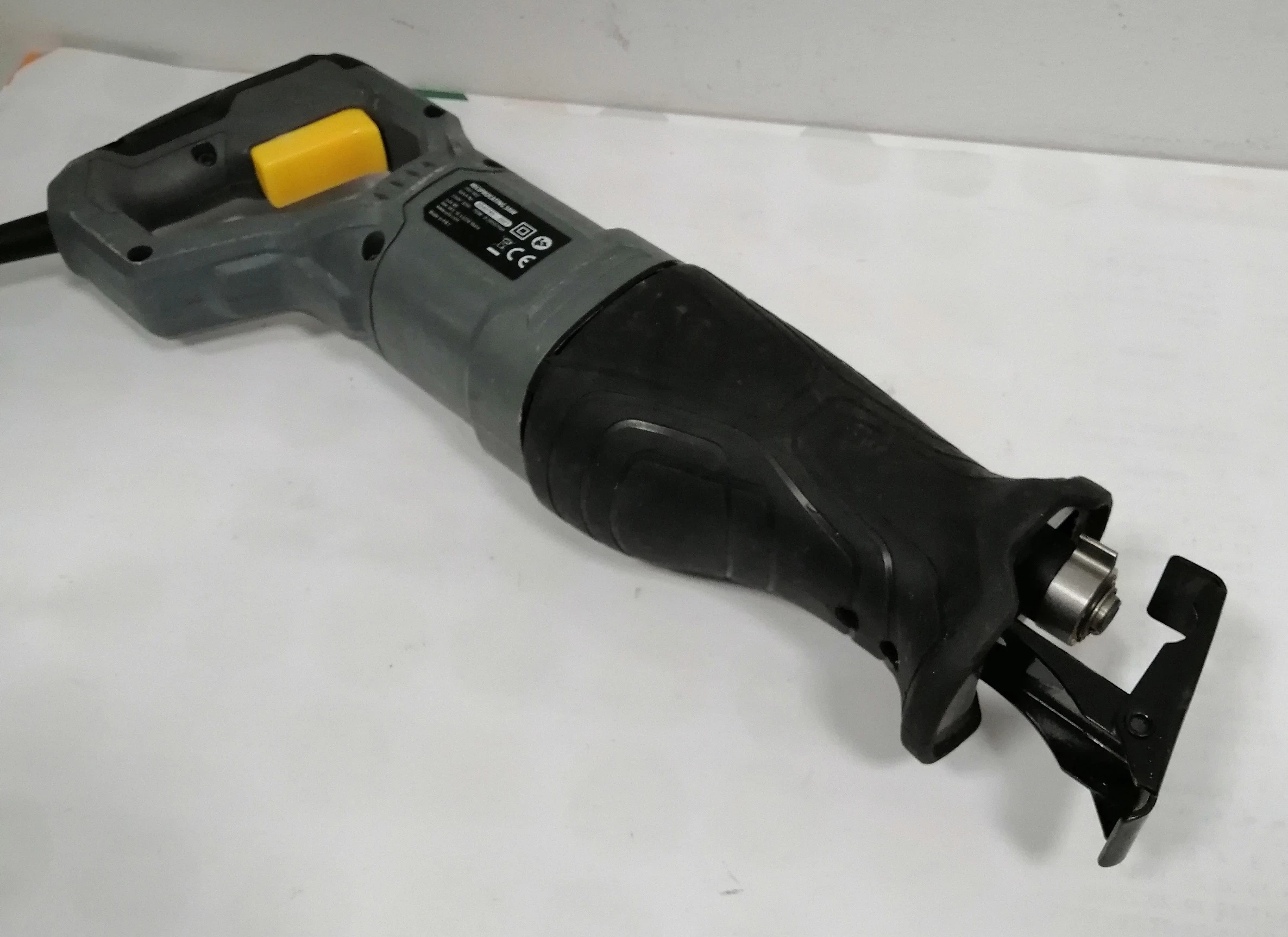 pila-szablasta-meec-tools-kod-producenta-000902