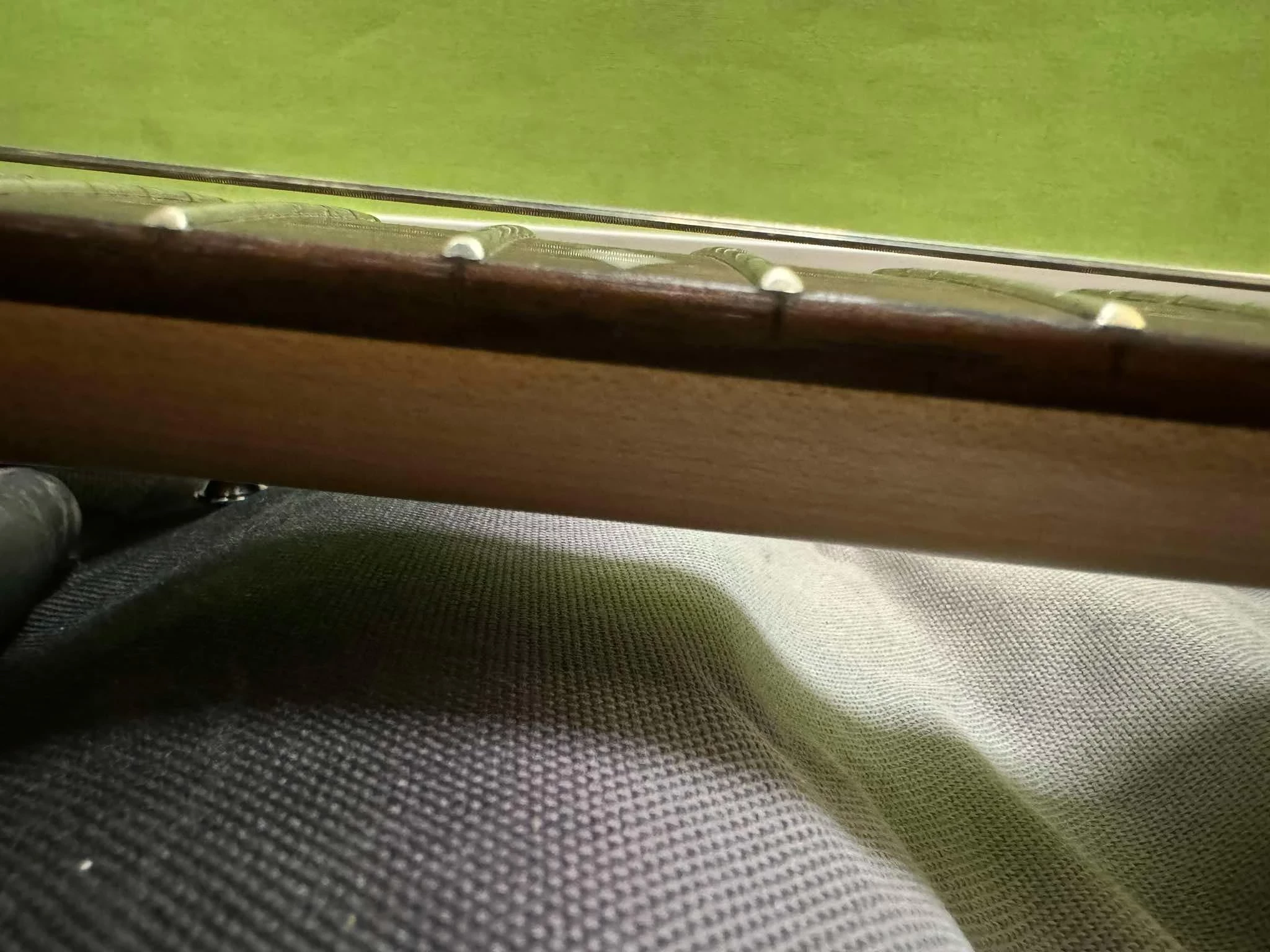 gitara-elektryczna-bc-rich-warlock-duncan-designed-humbucker-rodzaj-9180-7