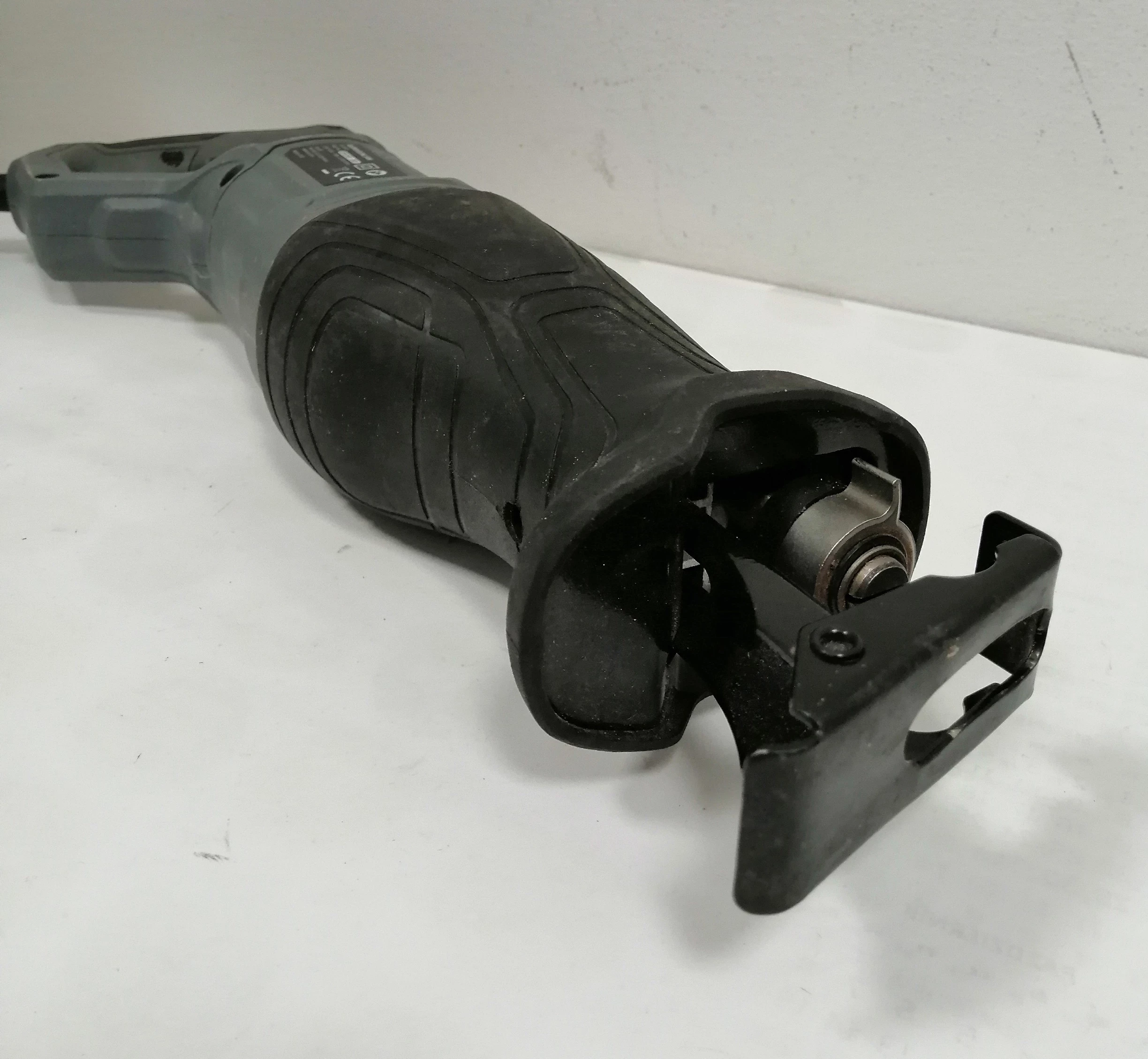 pila-szablasta-meec-tools-seria-000902