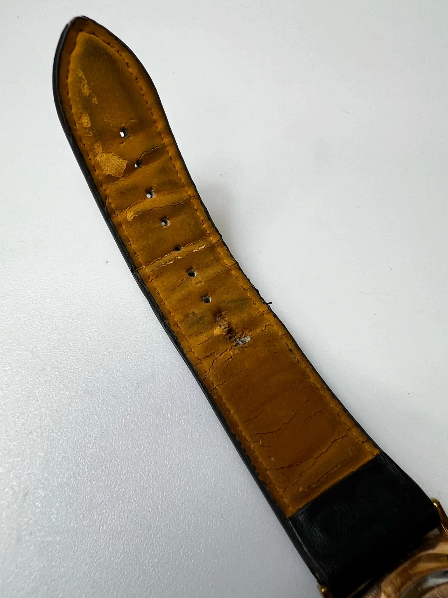 zegarek-jordan-kerr-s8160g-ksztalt-koperty-129223-2