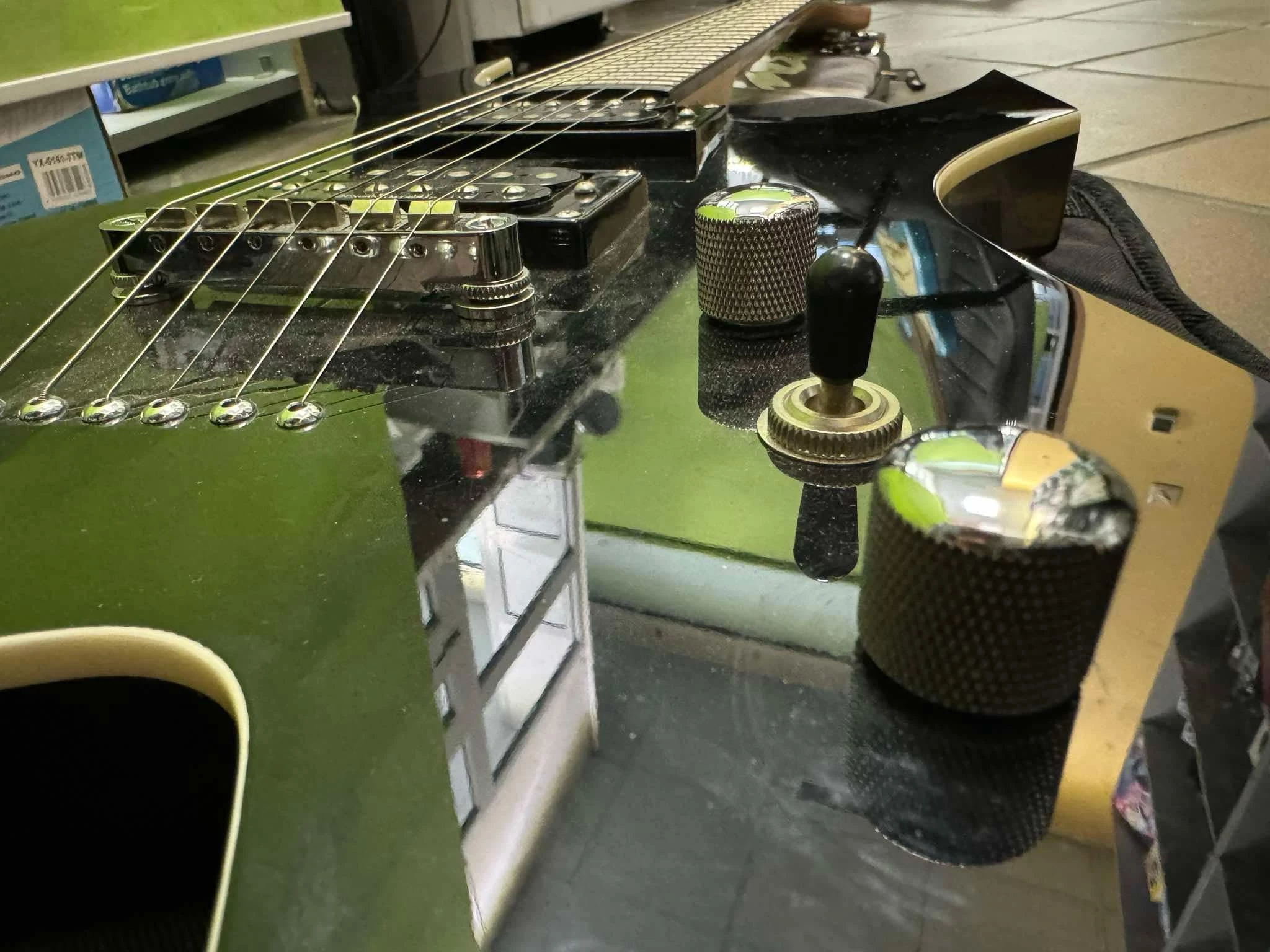 gitara-elektryczna-bc-rich-warlock-duncan-designed-humbucker-stan-11323-2