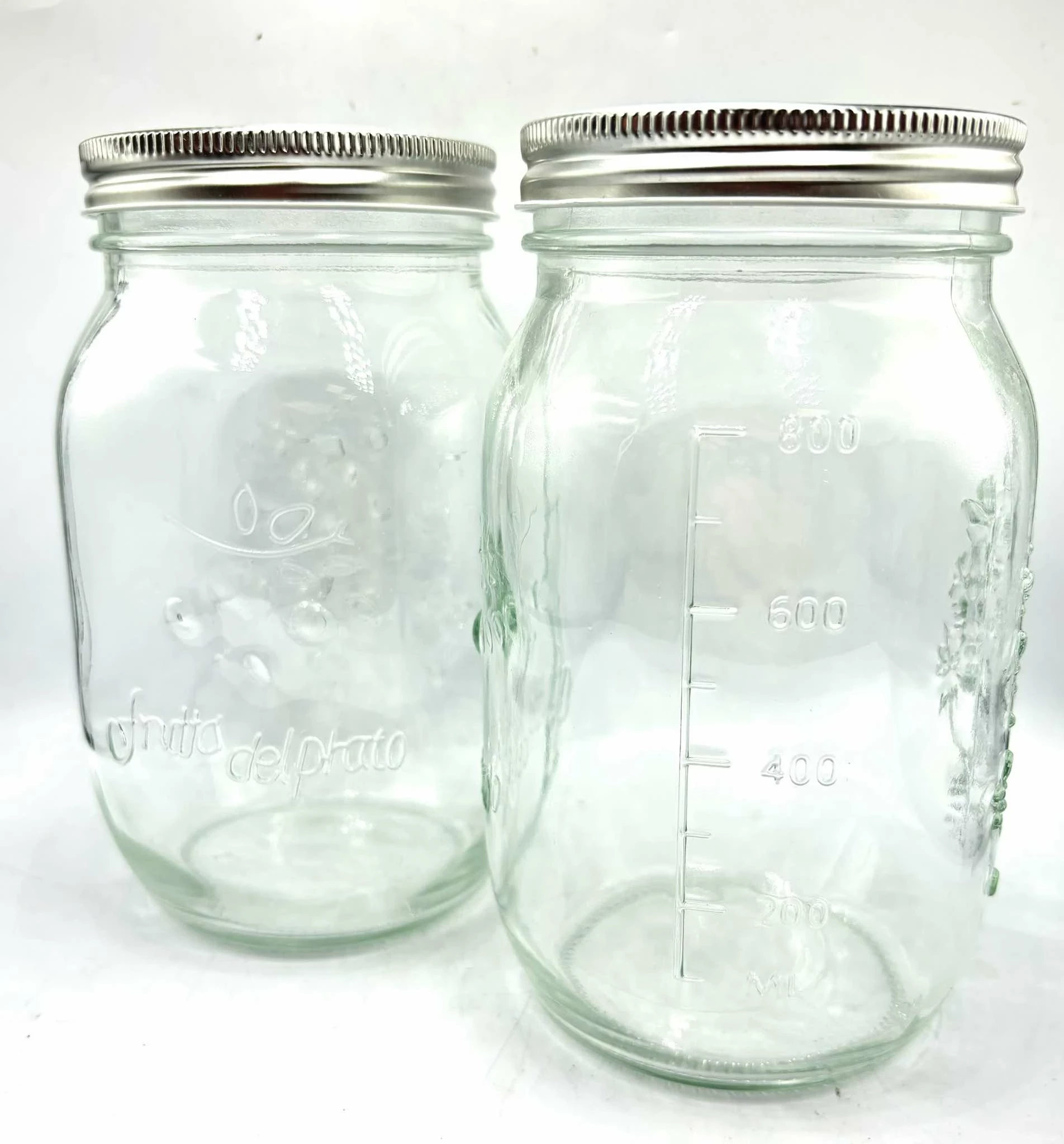 sloiki-kuchenne-zestaw-2-sloikow-800ml-kollataja-33-wroclaw