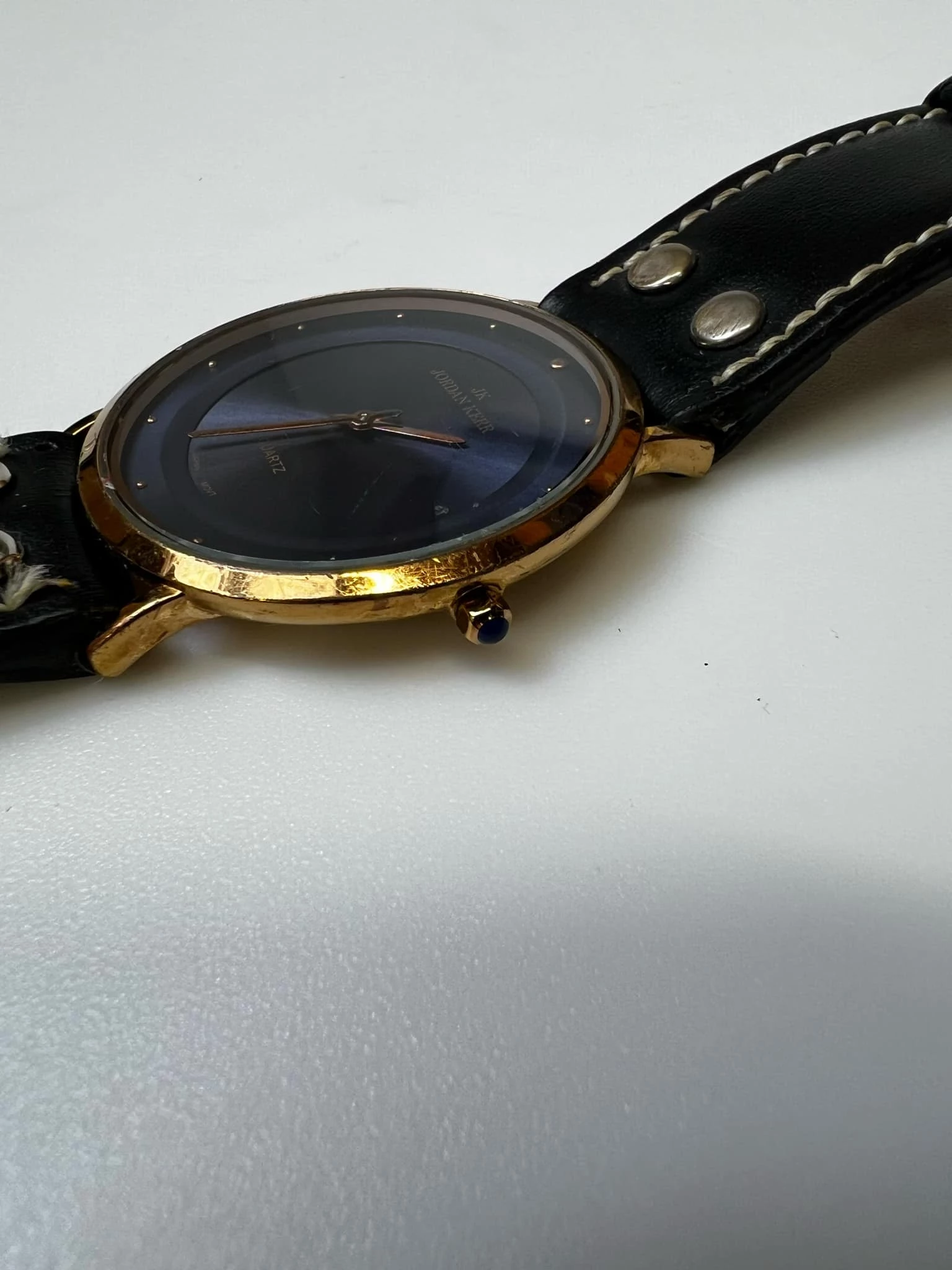 zegarek-jordan-kerr-s8160g-mechanizm-18738-1