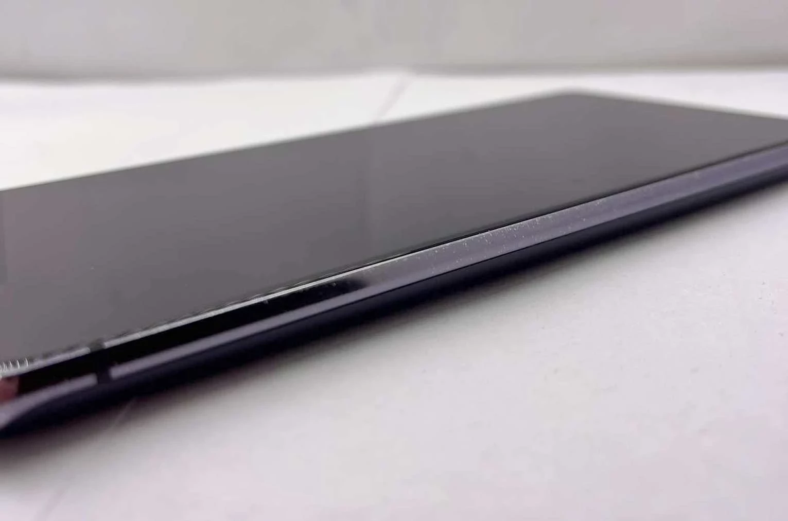 telefon-samsung-galaxy-note-20-5g-8256-gb-kolor-127448-6