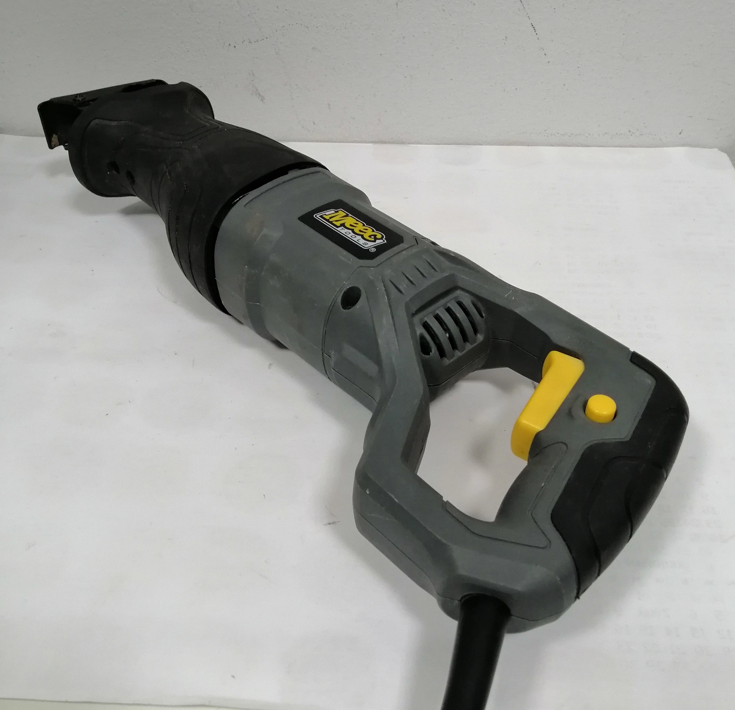 pila-szablasta-meec-tools-ean-gtin-5901165730632