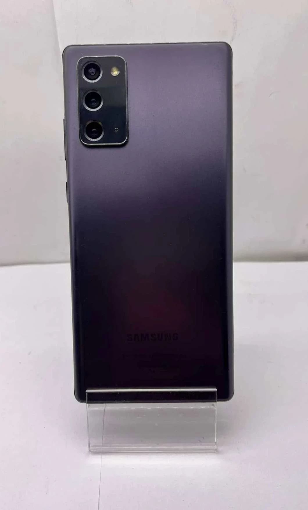 telefon-samsung-galaxy-note-20-5g-8256-gb-ean-gtin-8806090596865