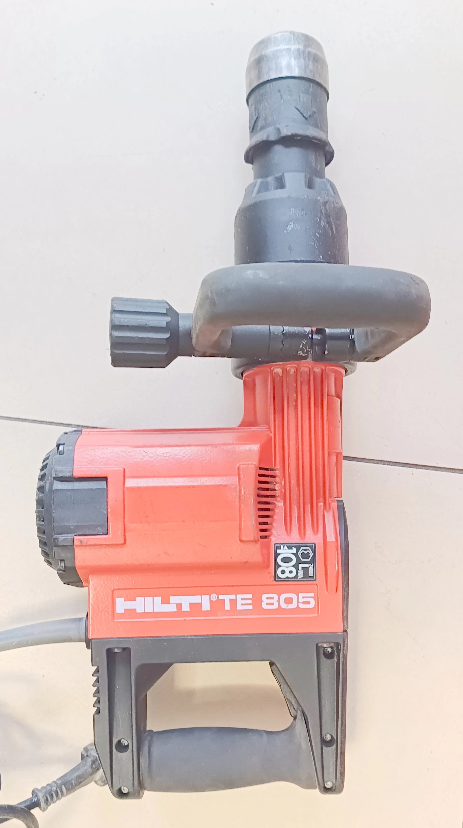 sd