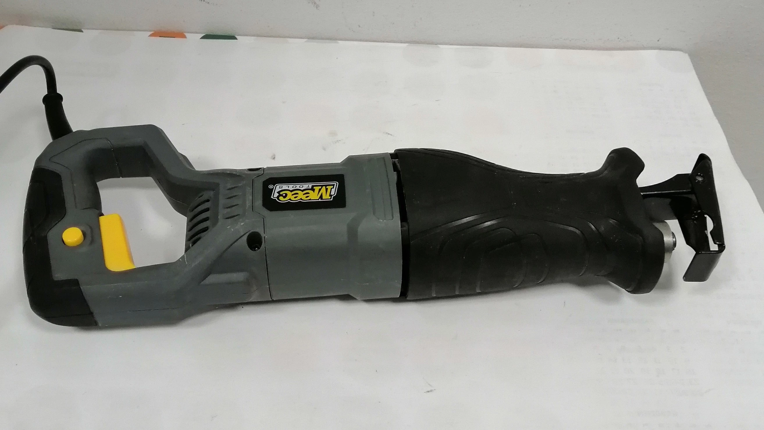 pila-szablasta-meec-tools-rodzaj-228781-335385