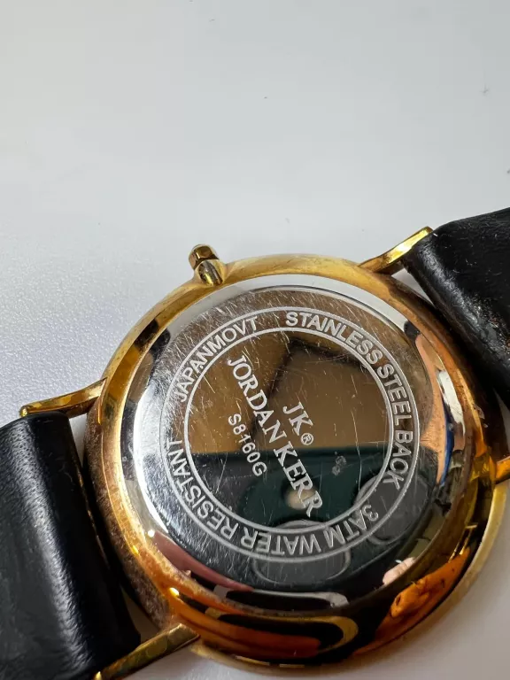 zegarek-jordan-kerr-s8160g-material-paska-129219-6
