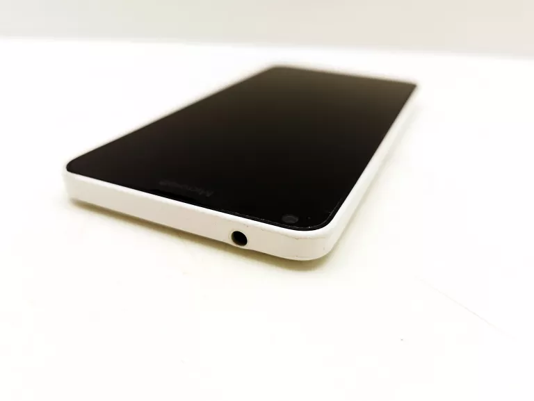 TELEFON SMARTPHONE MICROSOFT LUMIA 640