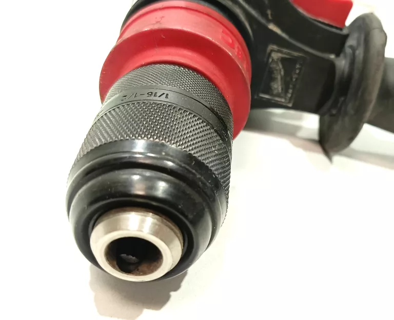 MILWAUKEE PH 30 POWER X