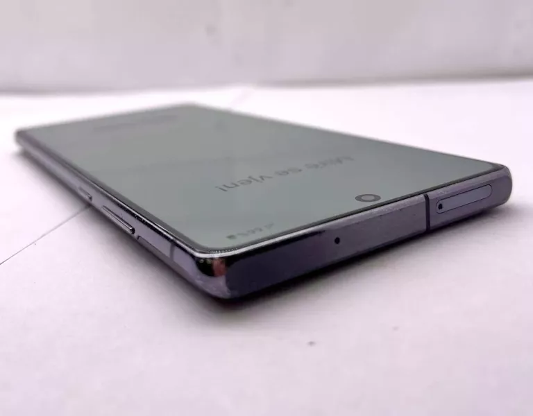 TELEFON SAMSUNG GALAXY NOTE 20 5G 8/256 GB