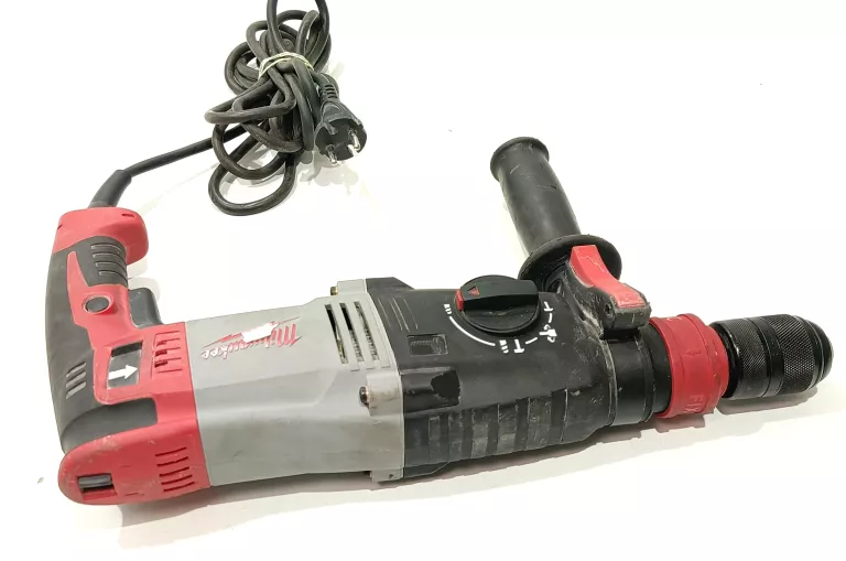 MILWAUKEE PH 30 POWER X
