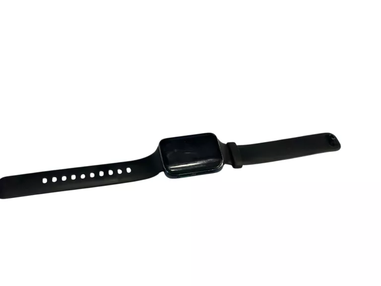 SMARTWATCH OPPO WATCH 46MM