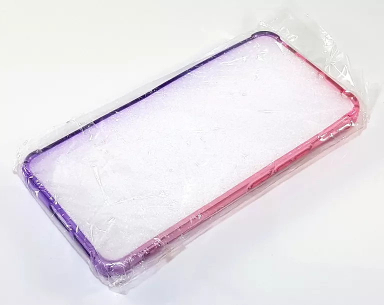 CXK5 ETUI REDMI NOTE 13 PRO