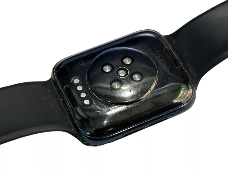 SMARTWATCH OPPO WATCH 46MM