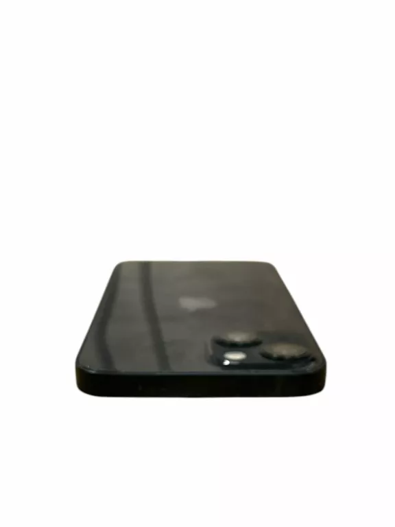 telefon-iphone-13-128-gb-granatowy-kolor-127448-4