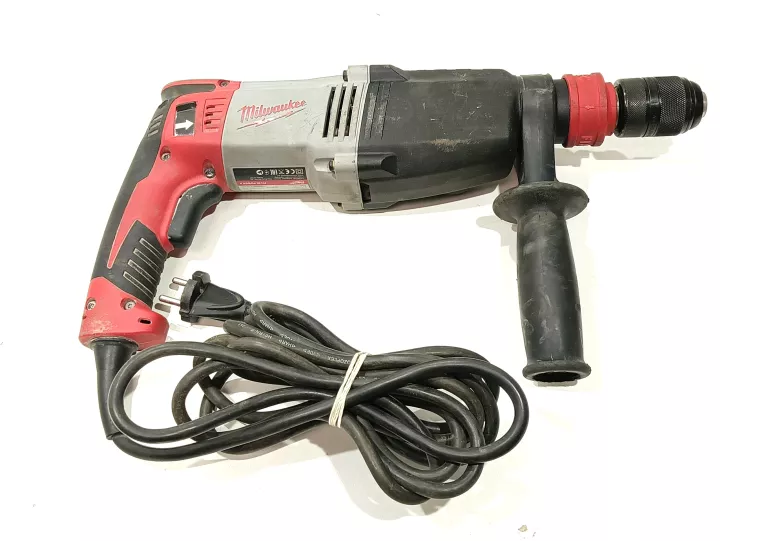 MILWAUKEE PH 30 POWER X