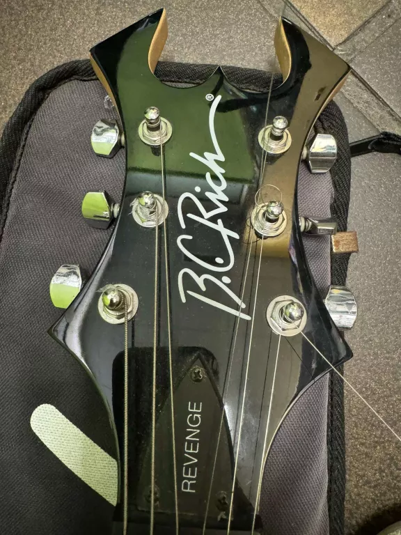 gitara-elektryczna-bc-rich-warlock-duncan-designed-humbucker-marka-248930-1766735