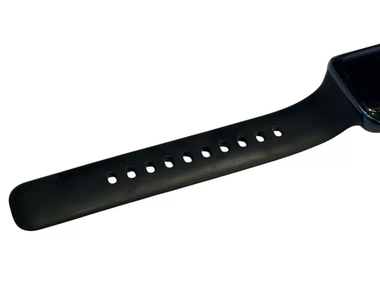 SMARTWATCH OPPO WATCH 46MM