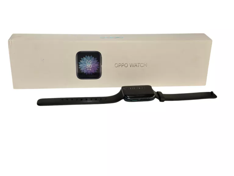 SMARTWATCH OPPO WATCH 46MM