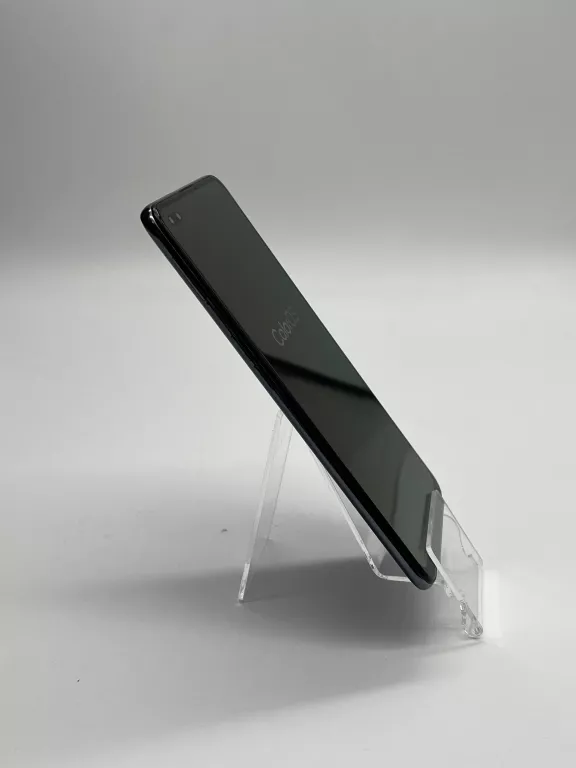 TELEFON OPPO RENO 4 LITE