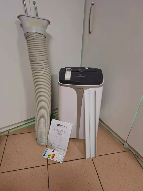 klimatyzator-volteno-vo1988-mickiewicza-12f-sj-morag