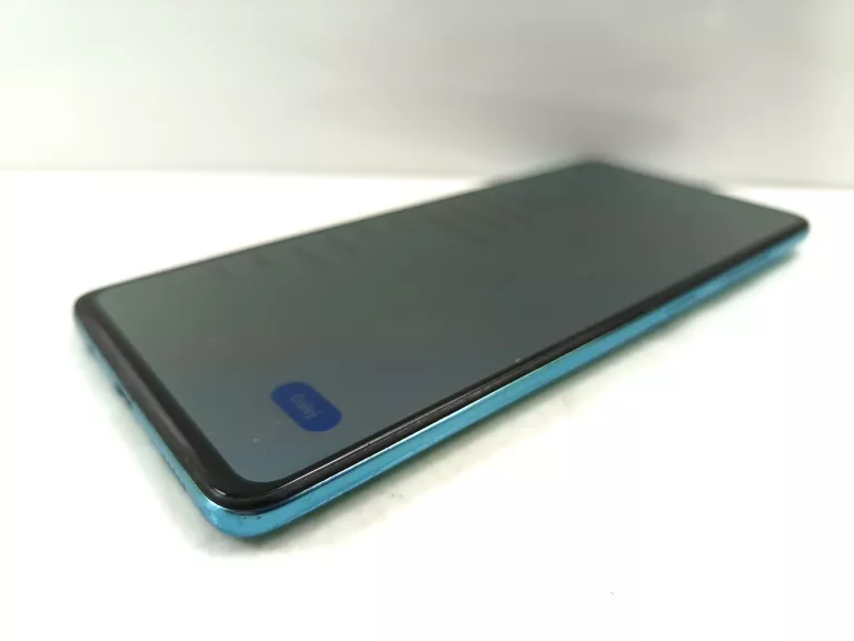 TELEFON SAMSUNG GALAXY A51 4/128GB