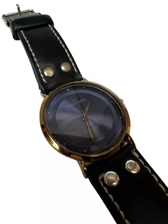 zegarek-jordan-kerr-s8160g-polaka-2a-swietochlowice