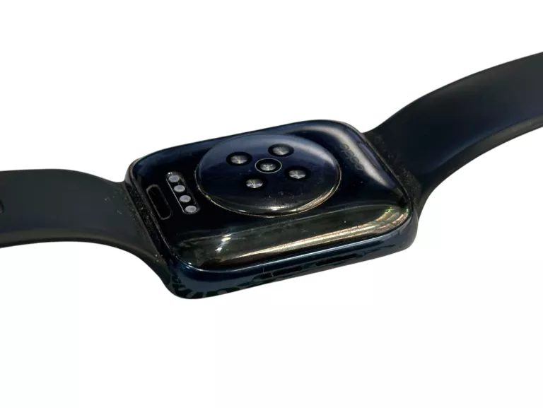 SMARTWATCH OPPO WATCH 46MM