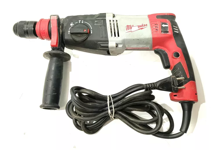 MILWAUKEE PH 30 POWER X