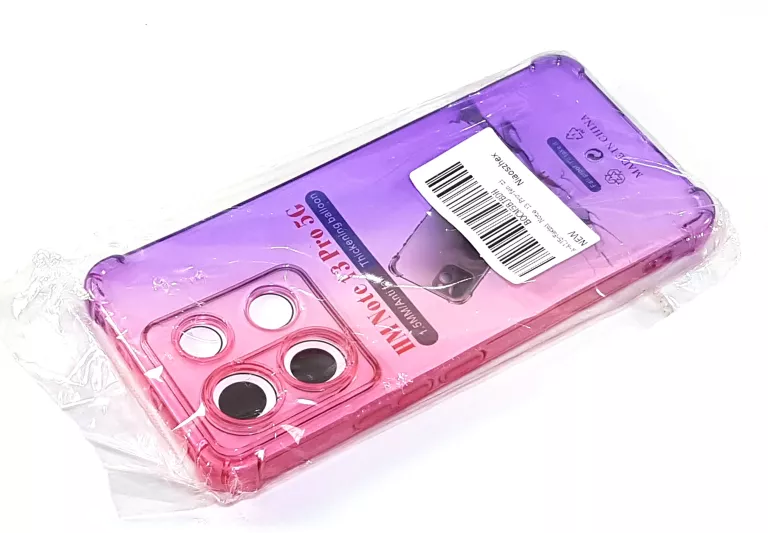 CXK5 ETUI REDMI NOTE 13 PRO
