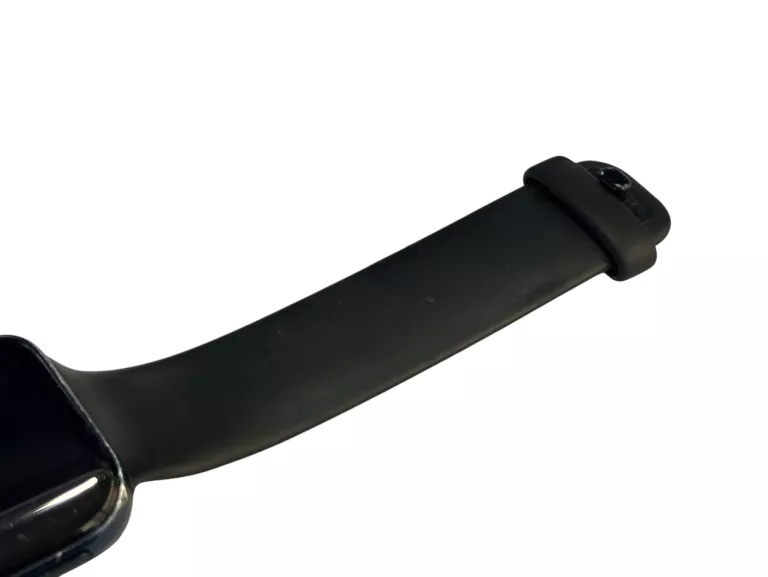 SMARTWATCH OPPO WATCH 46MM