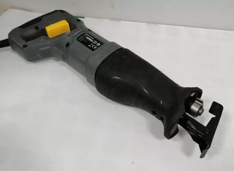 pila-szablasta-meec-tools-kod-producenta-000902